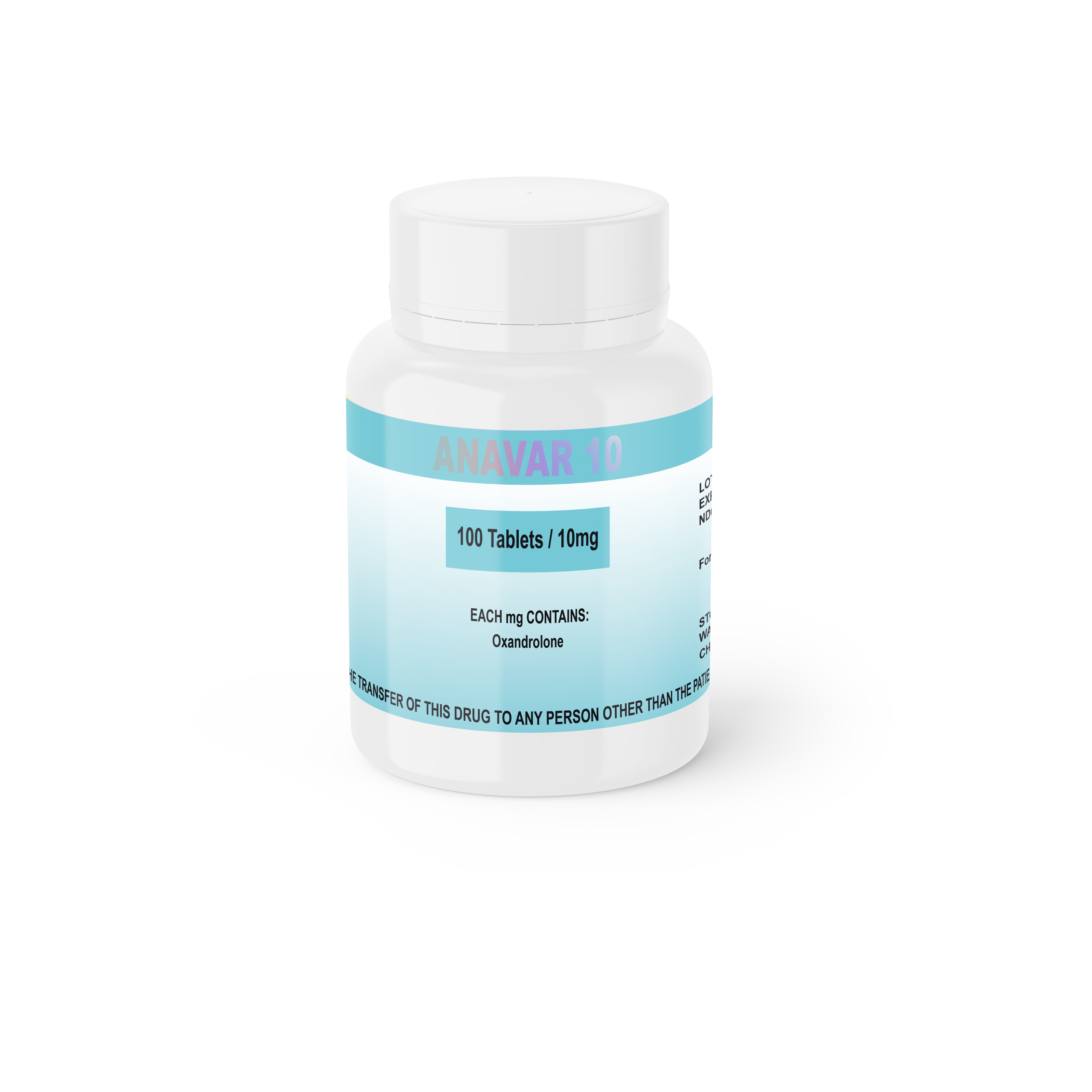 front-anavar10