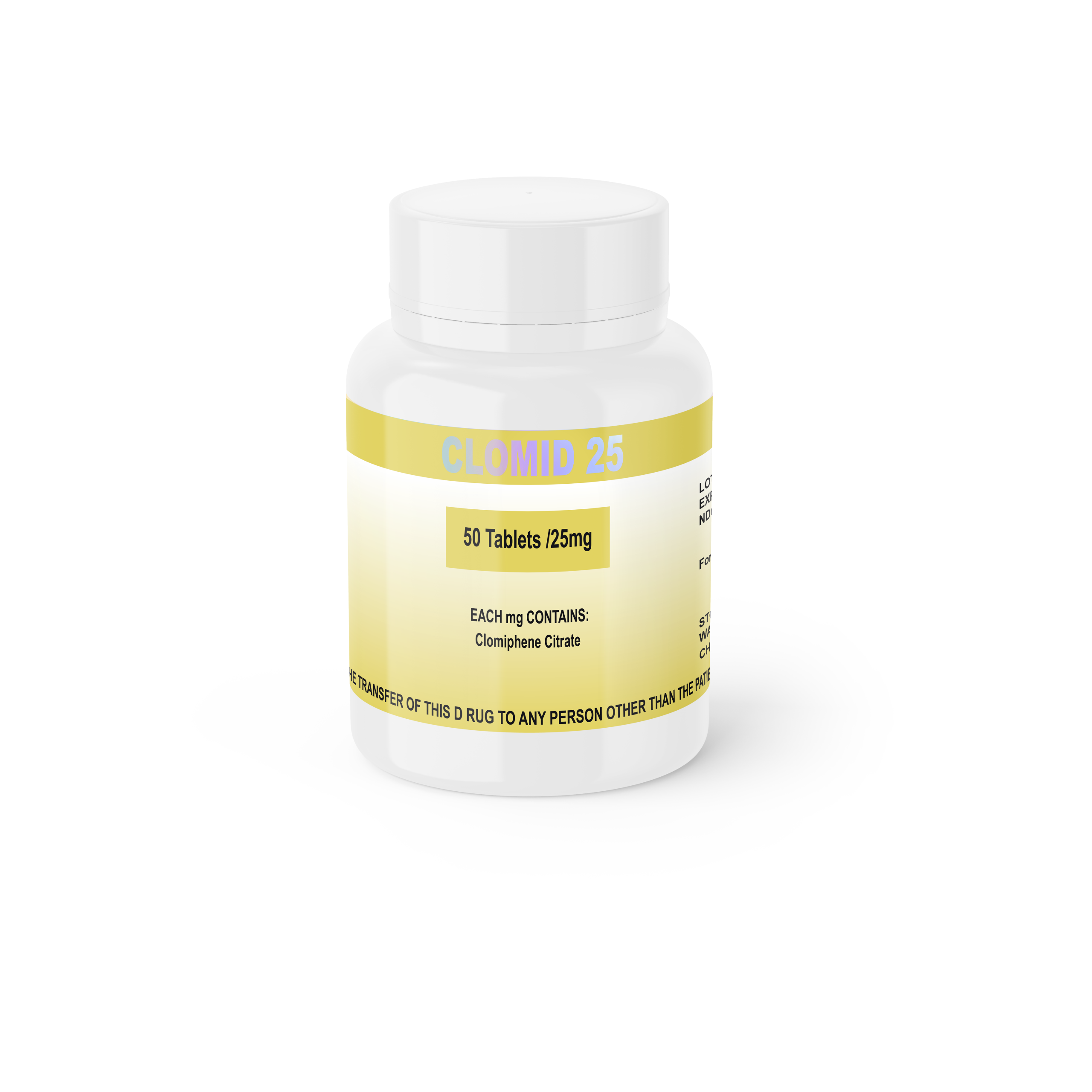 front-clomid25