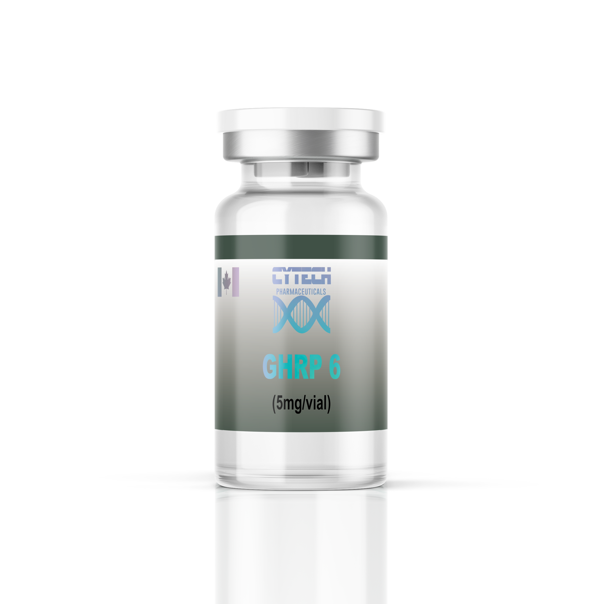 ghrp-6_front