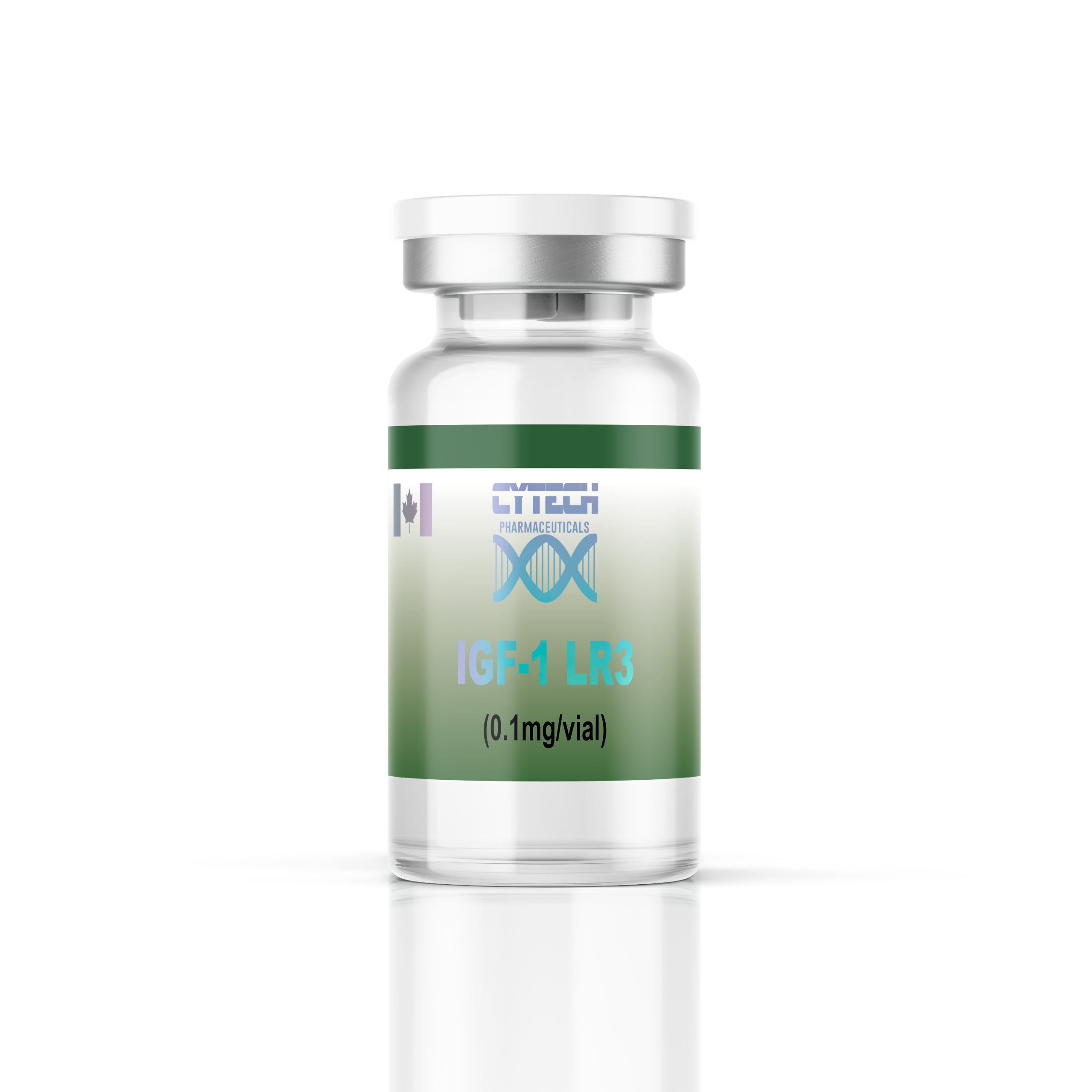 igf-1-lr3_front
