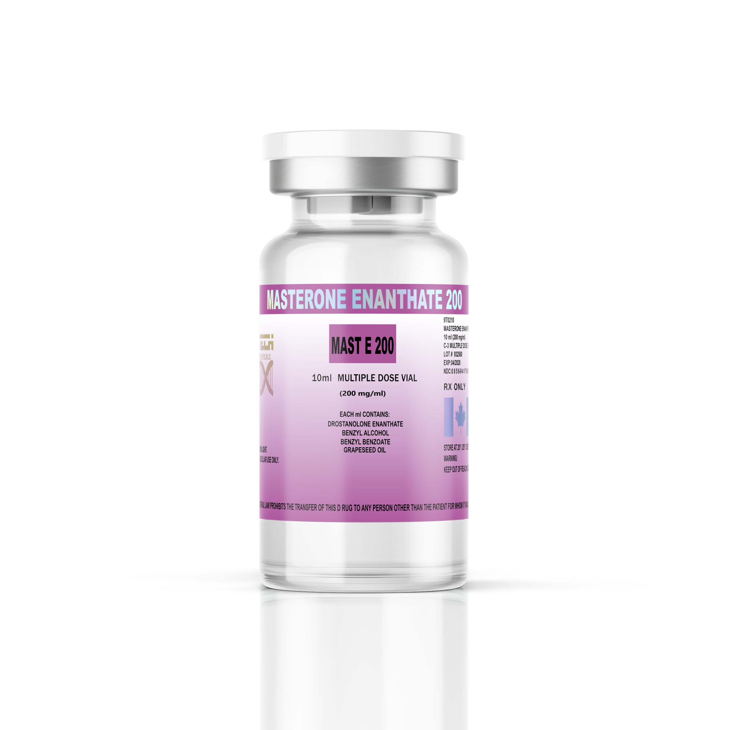 masterone-enanthate-200 (1)