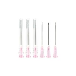 Buy Drawing Needles 18-Gauge | Cytech Pharma