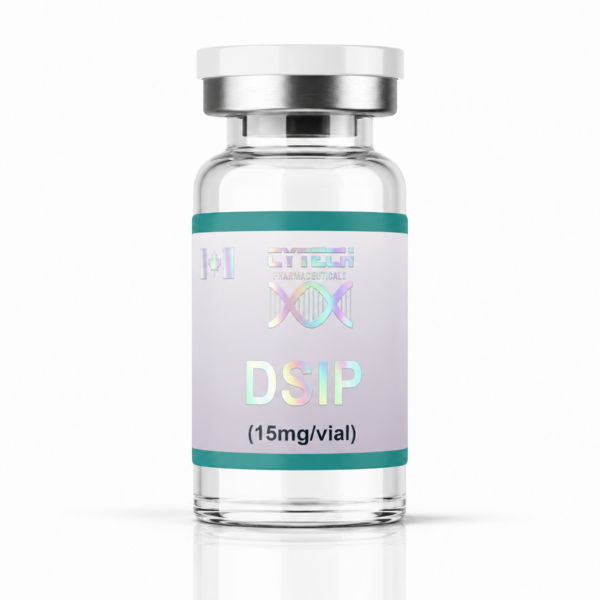 DSIP