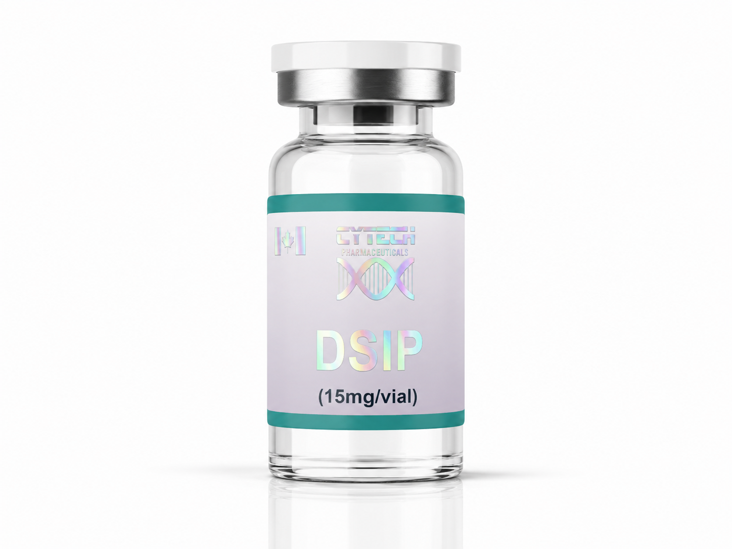 DSIP