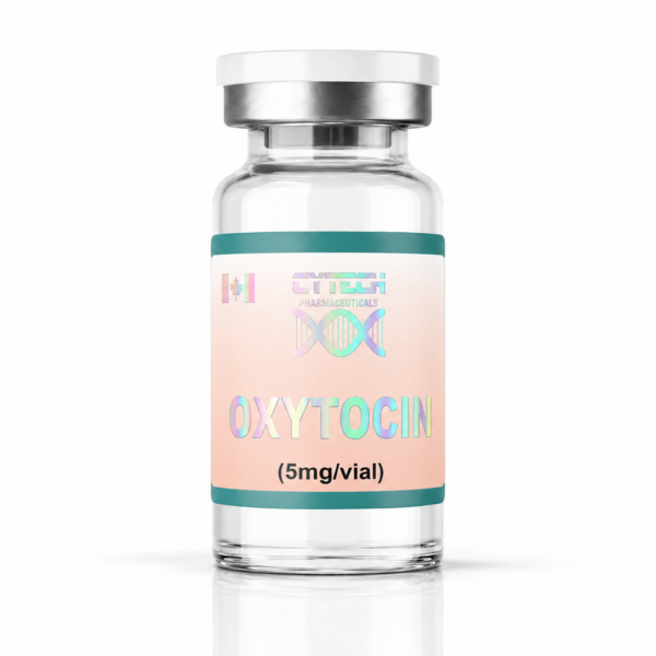 OXYTOCIN