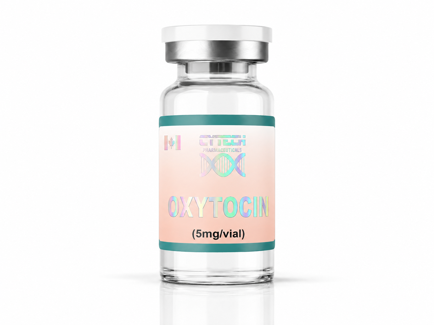 OXYTOCIN