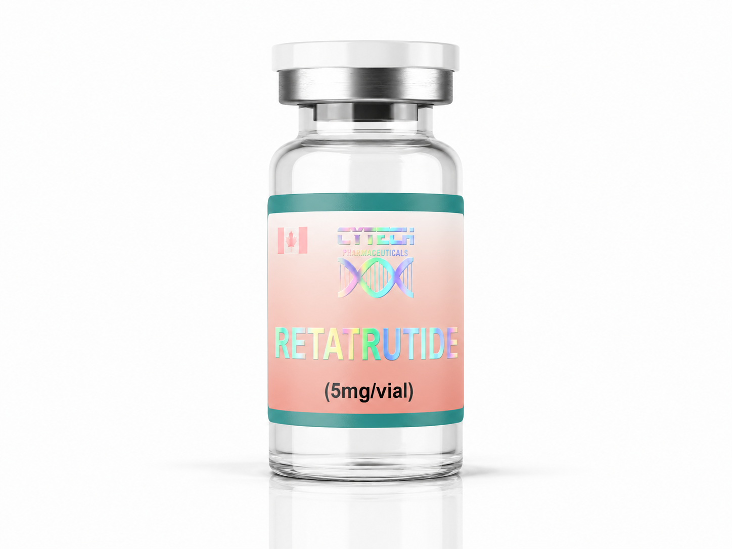 RETATRUTIDE