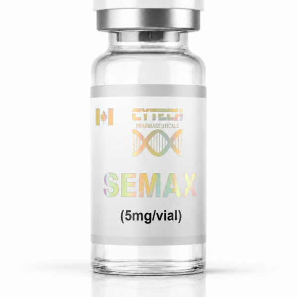SEMAX