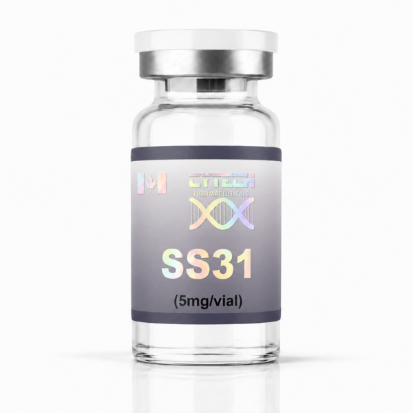 SS31